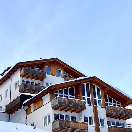 Obertauern Fewo Top 12 By Kamper エクステリア 写真