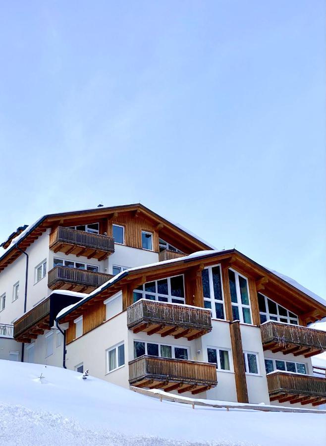 Obertauern Fewo Top 12 By Kamper エクステリア 写真